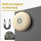 Bande LED de Camping étanche