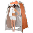 Tente Portable de Douche
