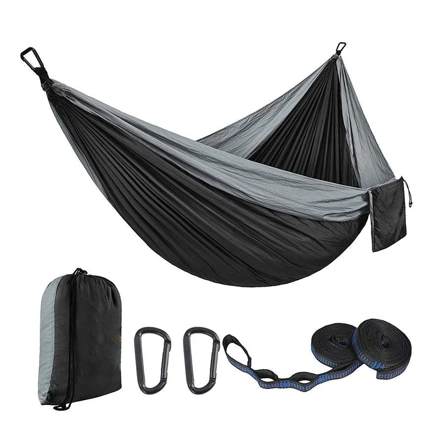 Hamac de Camping Portable Ultra-Léger
