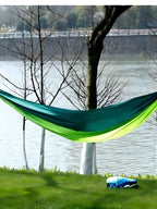 Hamac de Camping Portable Ultra-Léger