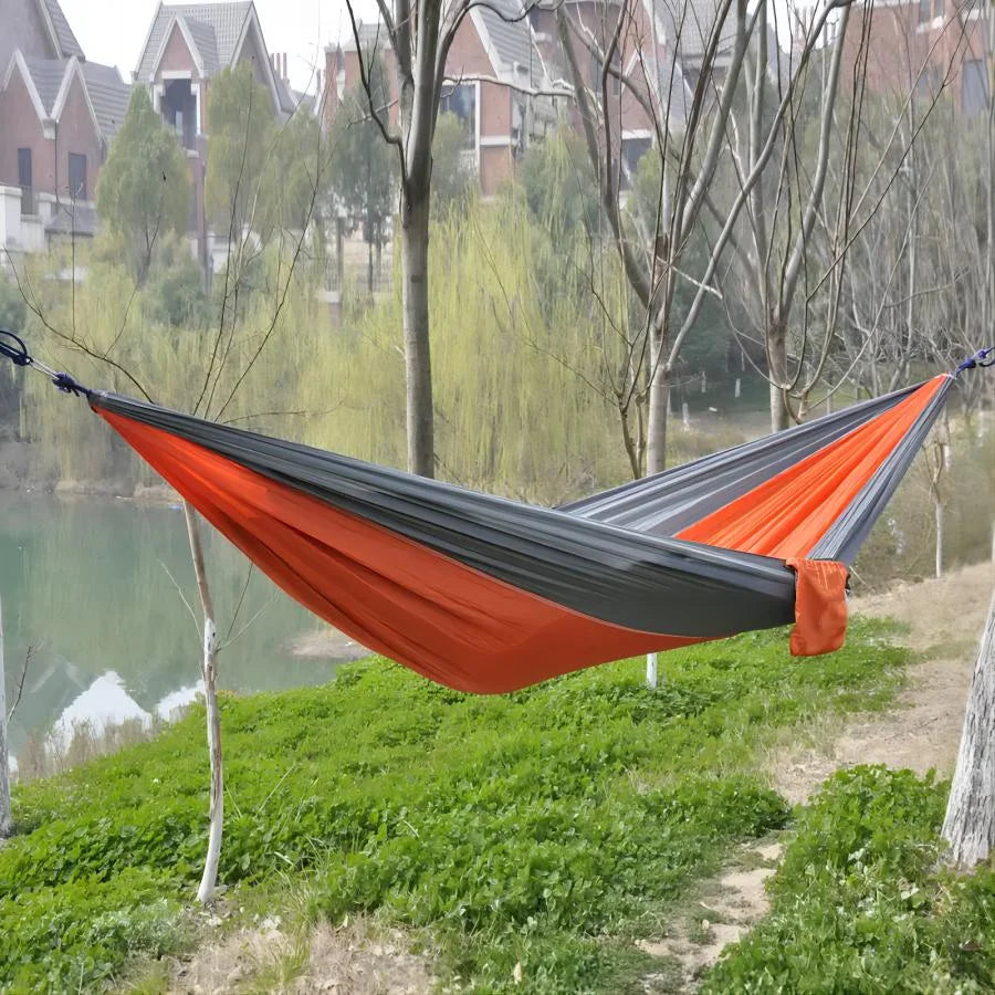 Hamac de Camping Portable Ultra-Léger